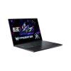 Ноутбук Acer Predator Triton 14 PT14-52T (NH.U0GEU.001) зображення 9