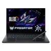 Ноутбук Acer Predator Triton 14 PT14-52T (NH.U0GEU.001)