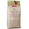 Сухой корм для собак Carnilove True Fresh Puppy 12 кг (8595602582044) изображение 2