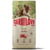 Сухой корм для собак Carnilove True Fresh Puppy 12 кг (8595602582044)