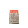 Сухой корм для кошек Carnilove True Fresh Beef Sterilised 2 кг (8595602582174) изображение 2