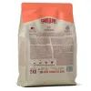 Сухий корм для кішок Carnilove True Fresh Beef Sterilised 2 кг (8595602582174) зображення 2