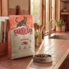 Сухой корм для кошек Carnilove True Fresh Beef Sterilised 2 кг (8595602582174) изображение 8