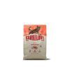 Сухой корм для кошек Carnilove True Fresh Beef Sterilised 2 кг (8595602582174)