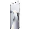Мобильный телефон Xiaomi 17T 12/256GB Opal White (1201329) изображение 2