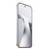 Мобильный телефон Xiaomi 17T 12/256GB Opal White (1201329) изображение 3
