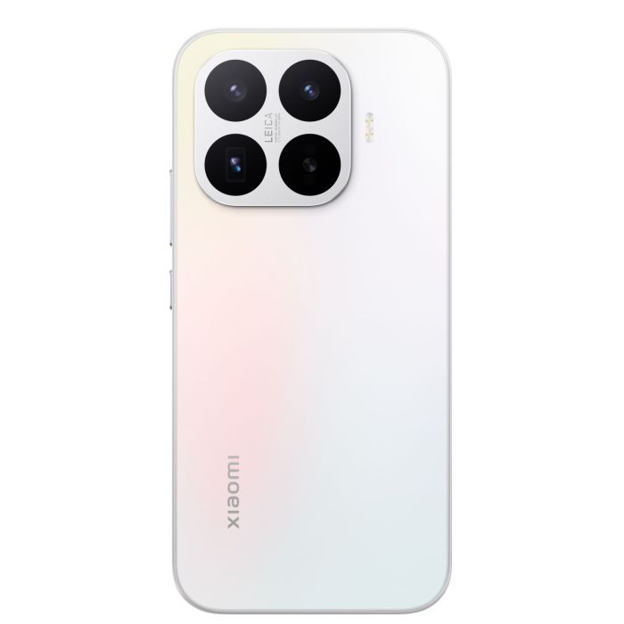 Мобильный телефон Xiaomi 17T 12/256GB Blue (1201327) изображение 4