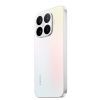 Мобильный телефон Xiaomi 17T 12/256GB Opal White (1201329) изображение 5