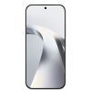Мобильный телефон Xiaomi 17T 12/256GB Opal White (1201329)