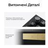 Клавіатура Keychron Q1 Ultra Keychron Red Switch RGB UA Black (Q1U-M1-UA) зображення 14
