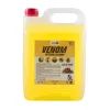 Автомобильный очиститель NOWAX Interior Cleaner 5л (NX05126)
