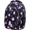 Рюкзак школьный Hash AB330 LOVELY KITTY (502024045) изображение 2