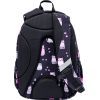 Рюкзак школьный Hash AB330 LOVELY KITTY (502024045) изображение 5