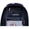 Рюкзак школьный Hash AB330 LOVELY KITTY (502024045) изображение 6