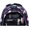 Рюкзак школьный Hash AB330 LOVELY KITTY (502024045) изображение 7