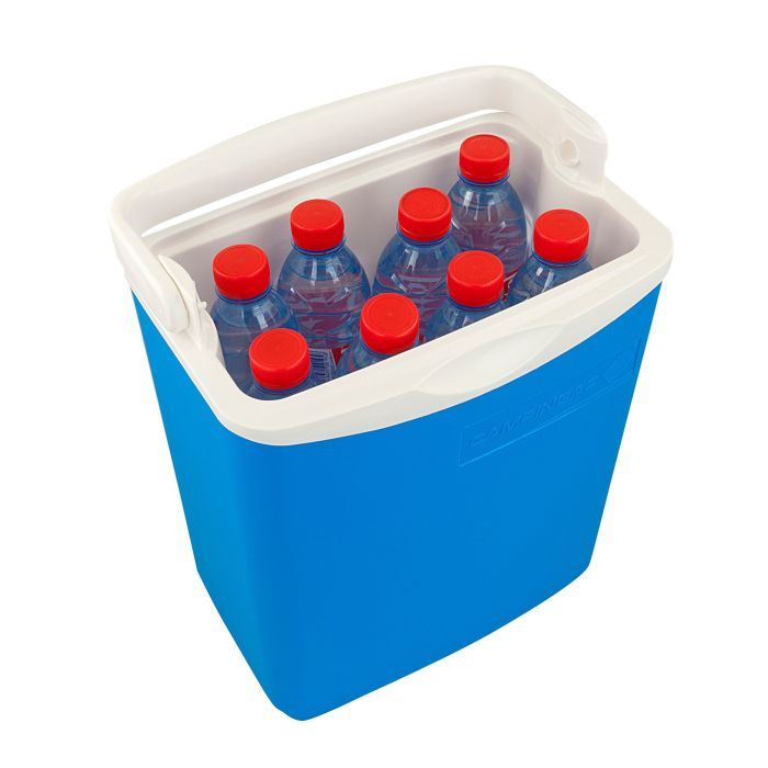 Термобокс Campingaz Icetime Plus 30L (87173) изображение 2