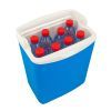 Термобокс Campingaz Icetime Plus 30L (87173) изображение 2