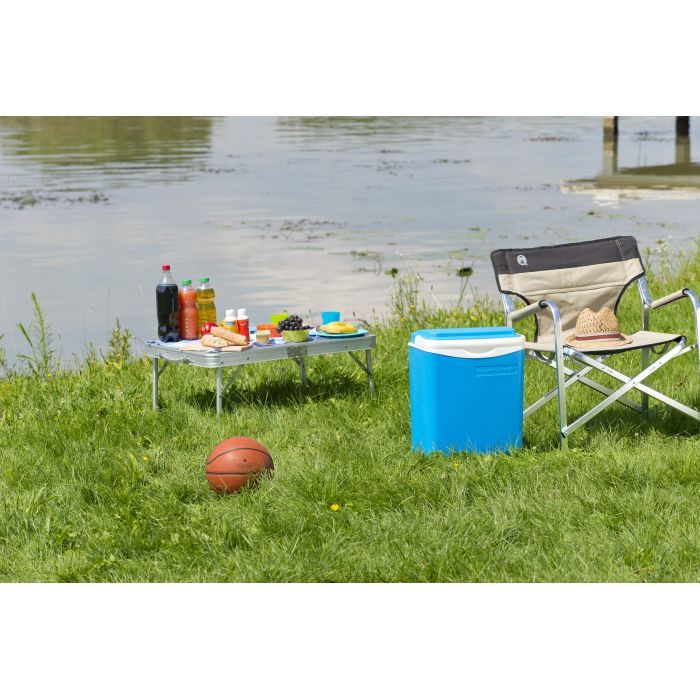 Термобокс Campingaz Icetime Plus 30L (87173) изображение 4