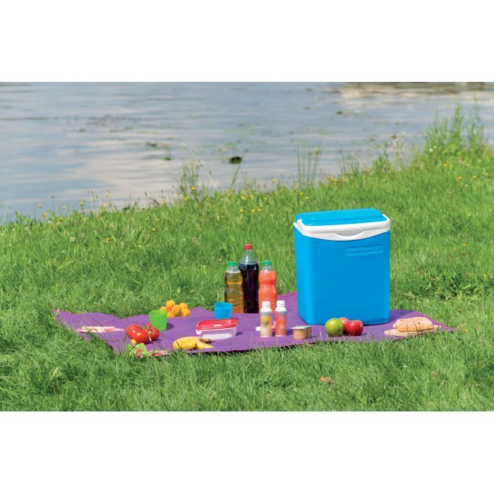 Термобокс Campingaz Icetime Plus 30L (87173) изображение 5