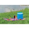 Термобокс Campingaz Icetime Plus 30L (87173) изображение 5
