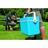 Термобокс Campingaz Icetime Plus 30L (87173) изображение 6