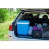 Термобокс Campingaz Icetime Plus 30L (87173) изображение 7