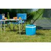 Термобокс Campingaz Icetime Plus 30L (87173) изображение 8