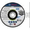 Круг отрезной Bosch Professional, для нержавеющей стали и металла, 76×4×10 мм, 2 шт (2.608.601.705) изображение 2