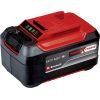 Набор аккумулятор + зарядное устройство Einhell Starter Kit PXC, 18V, 1×5.2Ah, ЗУ (4512147) изображение 2
