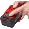 Набор аккумулятор + зарядное устройство Einhell Starter Kit PXC, 18V, 1×5.2Ah, ЗУ (4512147) изображение 4