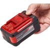Набор аккумулятор + зарядное устройство Einhell Starter Kit PXC, 18V, 1×5.2Ah, ЗУ (4512147) изображение 5