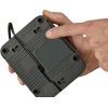 Набор аккумулятор + зарядное устройство Einhell Starter Kit PXC, 18V, 1×5.2Ah, ЗУ (4512147) изображение 6