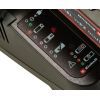 Набор аккумулятор + зарядное устройство Einhell Starter Kit PXC, 18V, 1×5.2Ah, ЗУ (4512147) изображение 8