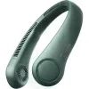 Вентилятор Jisulife Neck Fan Life3 FA14 green