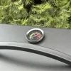 Мангал Metalzavod Ікар на 9 шампурів 3мм портативний (MBN9-3) изображение 7