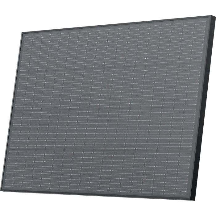 Солнечная панель EcoFlow 175W Solar Panel (EFSOLAR175W-1-AKIT-1)