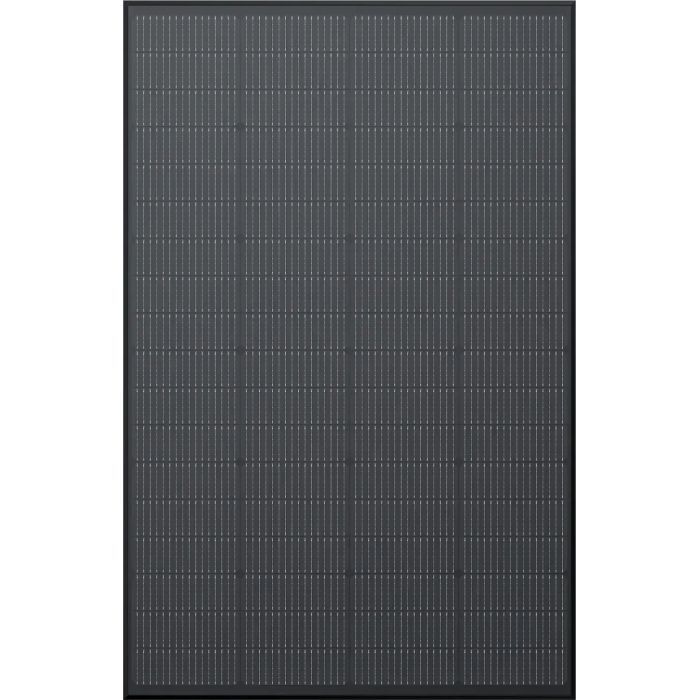 Солнечная панель EcoFlow 175W Solar Panel (EFSOLAR175W-1-AKIT-1) изображение 2