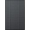 Солнечная панель EcoFlow 175W Solar Panel (EFSOLAR175W-1-AKIT-1) изображение 2