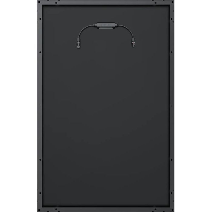 Солнечная панель EcoFlow 175W Solar Panel (EFSOLAR175W-1-AKIT-1) изображение 3