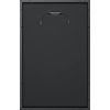 Солнечная панель EcoFlow 175W Solar Panel (EFSOLAR175W-1-AKIT-1) изображение 3