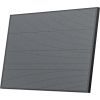 Солнечная панель EcoFlow 175W Solar Panel (EFSOLAR175W-1-AKIT-1)
