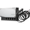 Сонячний інвертор EcoFlow Power Hub 5kVA (EFMM305PowerHub-HV) зображення 2