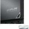 Сонячний інвертор EcoFlow Power Hub 5kVA (EFMM305PowerHub-HV) зображення 3