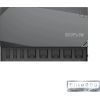 Сонячний інвертор EcoFlow Power Hub 5kVA (EFMM305PowerHub-HV) зображення 4