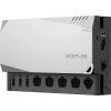 Сонячний інвертор EcoFlow Power Hub 5kVA (EFMM305PowerHub-HV)