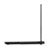 Ноутбук Lenovo Legion 5 15IRX10 (83LY00T3RA) изображение 10