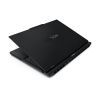 Ноутбук Lenovo Legion 5 15IRX10 (83LY00T3RA) изображение 15