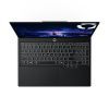 Ноутбук Lenovo Legion 5 15IRX10 (83LY00T3RA) изображение 6