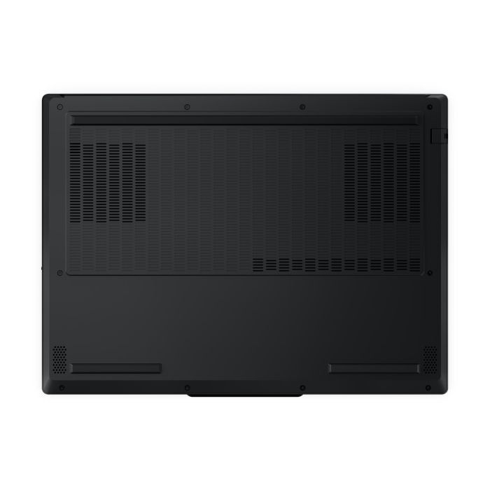 Ноутбук Lenovo Legion 5 15IRX10 (83LY00T3RA) изображение 7