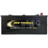 Аккумулятор автомобильный NEW FORMULA Optima 140Ah бокова(+/-) (900EN) (6409902802)